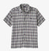 Men's A/C Shirt